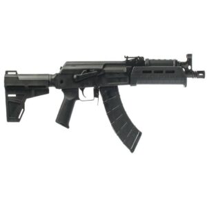 Century C39v2 Blade Pistol 7.62x39mm