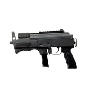Charles Daly AK9 Pistol 9MM