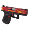 CUSTOM GUN 2018 #10 - Image 3
