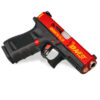 CUSTOM GUN 2018 #10 - Image 4
