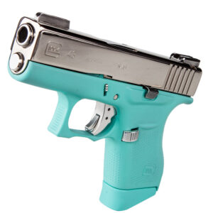 CUSTOM GUN 2018 #1