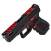 CUSTOM GUN 2019 #12 - Image 2