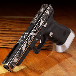 CUSTOM GUN 2019 #15