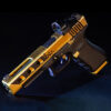 CUSTOM GUN 2019 #16