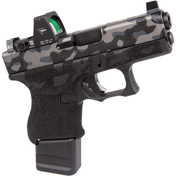 CUSTOM GUN 2019 #1 - Image 4