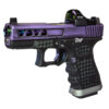 CUSTOM GUN 2019 - Image 3