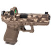CUSTOM GUN 2019 #7 - Image 3