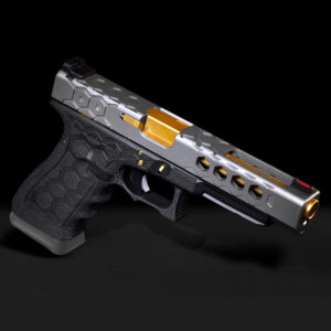 CUSTOM GUN 2019 #8
