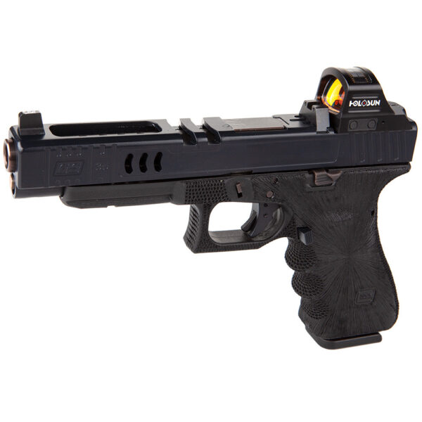 CUSTOM GUN 2019 #9 - Image 3
