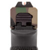 CUSTOM GUN 2020 - Image 3