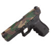 CUSTOM GUN 2020 - Image 2