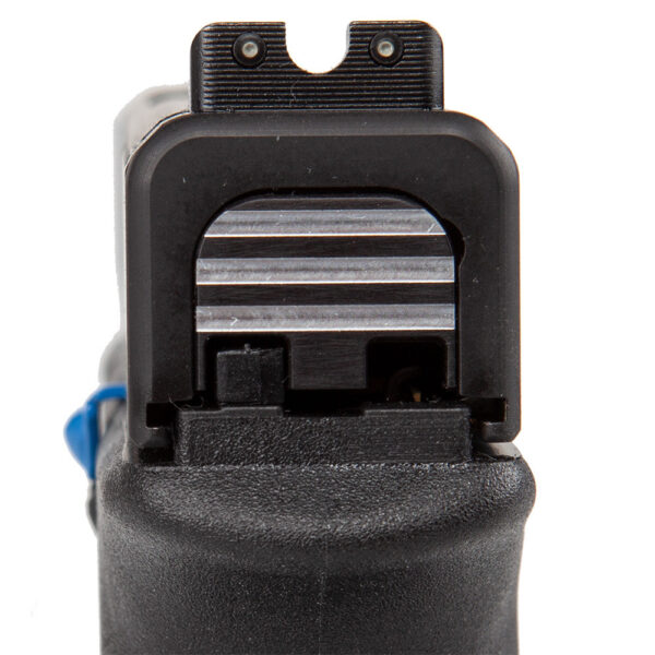 CUSTOM GUN 2020 - Image 3