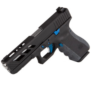 CUSTOM GUN 2020