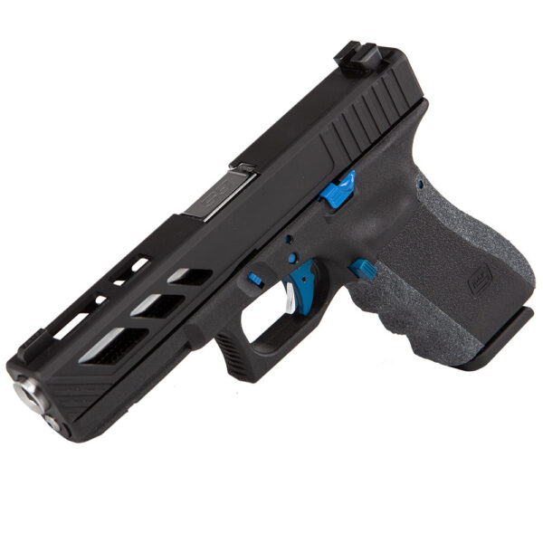 CUSTOM GUN 2020 - Image 2