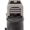 CUSTOM GUN 2020 - Image 3