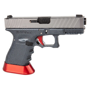 CUSTOM GUN 2020