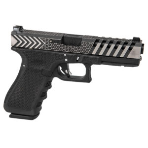 CUSTOM GUN 2020 #18
