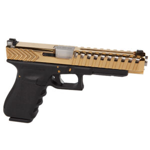 CUSTOM GUN 2020 #19
