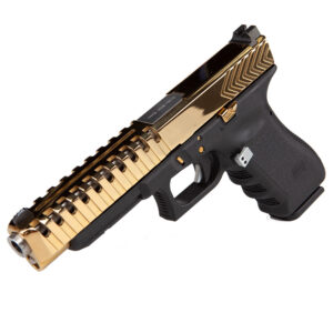 CUSTOM GUN 2020 #19