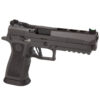 CUSTOM GUN 2020 #20