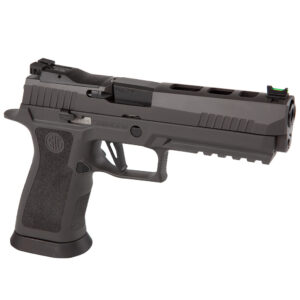 CUSTOM GUN 2020 #20