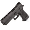 CUSTOM GUN 2020 #20 - Image 3