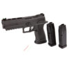 CUSTOM GUN 2020 #20 - Image 2