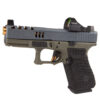 CUSTOM GUN 2020 #8 - Image 3