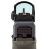 CUSTOM GUN 2020 #8 - Image 2