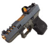 CUSTOM GUN 2020 #8