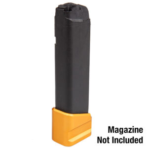 ‘+6/5 MAGAZINE EXTENSIONS