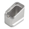 '+6/5 MAGAZINE EXTENSIONS - Image 6