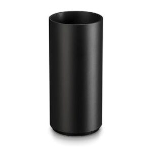 DIAMONDBACK TACTICAL SUNSHADE 40 MM