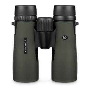 DIAMONDBACK® HD 10X42