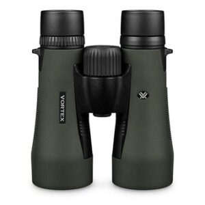 DIAMONDBACK® HD 12X50