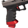 DOUBLE DIAMOND PLUS EXTENSION AND MAGAZINE COMBOS - Image 8