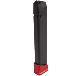 DOUBLE DIAMOND PLUS EXTENSION AND MAGAZINE COMBOS