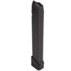 DOUBLE DIAMOND PLUS EXTENSION AND MAGAZINE COMBOS - Image 5