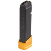 DOUBLE DIAMOND PLUS EXTENSION AND MAGAZINE COMBOS - Image 3