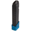DOUBLE DIAMOND PLUS EXTENSION AND MAGAZINE COMBOS - Image 4