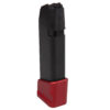 DOUBLE DIAMOND PLUS EXTENSION AND MAGAZINE COMBOS - Image 7