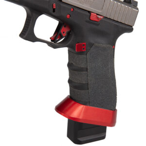 DOUBLE DIAMOND PLUS EXTENSION AND MAGAZINE COMBOS