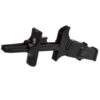 ETS C.A.M. MAGAZINE LOADER
