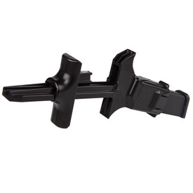 ETS C.A.M. MAGAZINE LOADER