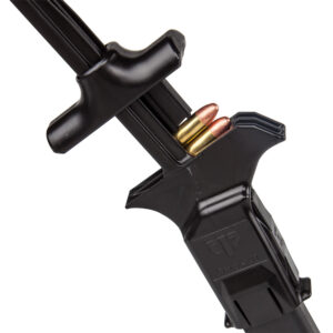 ETS C.A.M. MAGAZINE LOADER