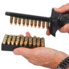 ETS C.A.M. MAGAZINE LOADER - Image 3
