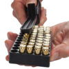 ETS C.A.M. MAGAZINE LOADER - Image 4