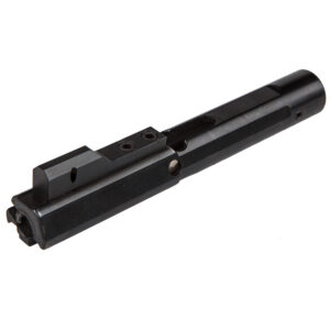 FM-9 9MM BOLT CARRIER ASSEMBLY
