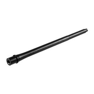 FM-9 BARREL 9MM