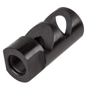 FM-9 COMPENSATOR